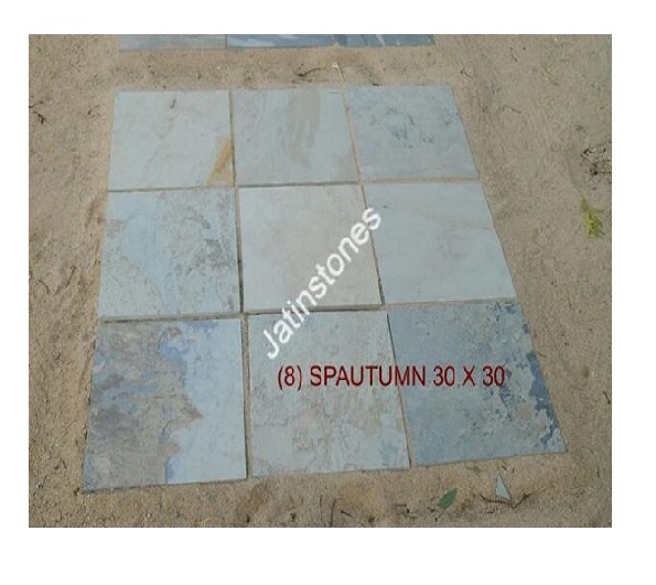 ตามภาพครับ