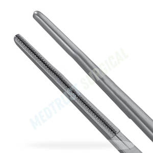 Pince CVT la plus vendue à faible MOQ, dernier modèle, qualité supérieure, couleur argent - Product Image 6