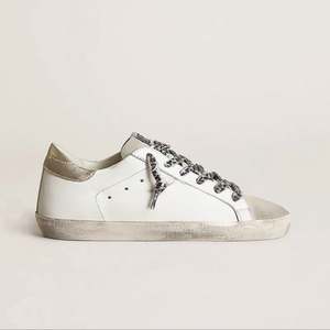 Zapatos Casuales Personalizados de Fábrica, Último Diseño, Zapatillas Deportivas de Lujo, Transpirables, Antideslizantes, para Mujer - Product Image 1