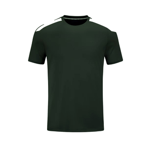 New Arrival Latest Design Custom Team <b>Name</b> Logo Number Printing Quick Dry College American Football Sports Jersey - Product Image 1