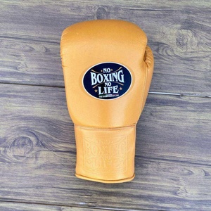 Conjunto de entrenamiento de cuero premium con acolchado resistente, protección contra impactos y entrenamiento seguro, protector ajustable para cabeza y entrepierna - Product Image 4
