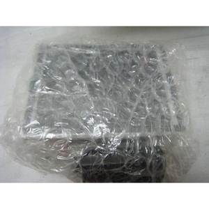 Écran LCD d'ordinateur Novellus 27-057877-00, Duraflo - Équipements et pièces semi-conductrices d'occasion fiables à l'échelle mondiale - Product Image 6