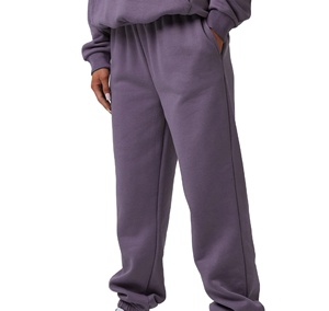 Nuevo Conjunto Deportivo para Mujer en Oferta, Ropa de Entrenamiento Transpirable, Personalización Completa, Precio al por Mayor, Conjuntos Deportivos para Mujer con OEM - Product Image 3