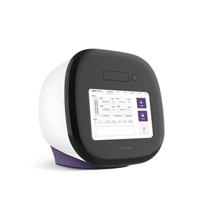 Contador de células ADAM CellT Plus nanoentek, validado, de alta precisión, para conteo celular cGMP - Product Image 3