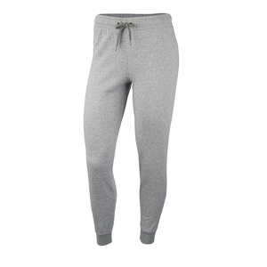 High Quality Polyester Cotton Customized Men's Sweatpants Plus Size Sweatpants Private Label Plain Sweatsuit Men's Sweatpants. - Product Image 5