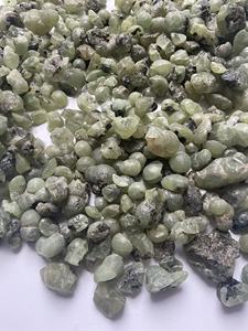 Piedra Natural de Prehnita, lote al por mayor, buena calidad - Product Image 3