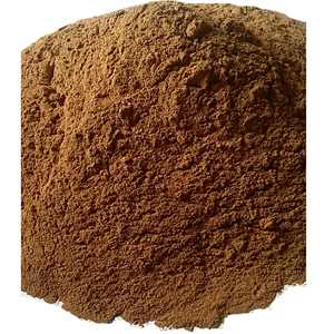 Litsea Glutibosa Poudre/Joss Poudre Pour Faire De L'encens-Poudre De Bois Ms.Thi - Product Image 3