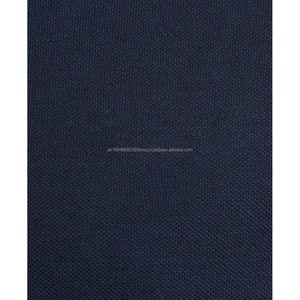 เสื้อกอล์ฟผู้ชายสำหรับฤดูร้อนเสื้อยืดโปโลแขนสั้นลำลองสีล้วนแบบเย็บปะมีกระเป๋าขนาดพอดีตัว - Product Image 4