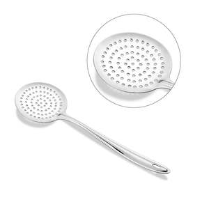 ช้อนสแตนเลสสตีล Sigma King - Product Image 2