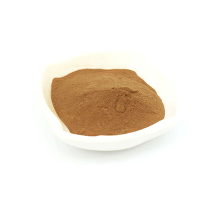 Calcium acide à libération libre pour systèmes d'irrigation, poudre de calcium acide de qualité supérieure pour l'amélioration des sols - Product Image 3