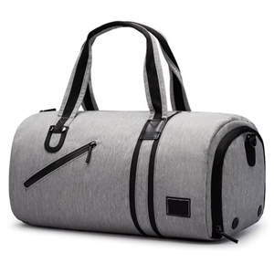 Wholesale Duffel Bags For Travelling <b>Backpack</b> Adults Business Sports Bags High Quality Duffel Bags For Casual Outdoor Wear - Product Image 2