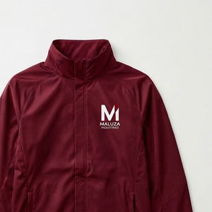 Sudadera con Capucha Personalizada por Sublimación, Venta al Por Mayor, Estampado Gráfico Completo, Sudadera de Forro Polar para Hombre, Estilo Urbano, Hombros Caídos, Fabricante - Product Image 2