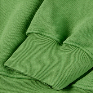 Sweat-shirts pour hommes de haute qualité, vêtements décontractés, sweat-shirts pour hommes de couleur unie, vente chaude, nouveaux arrivages, sweat-shirts tendance, nouveaux vêtements à la mode - Product Image 5