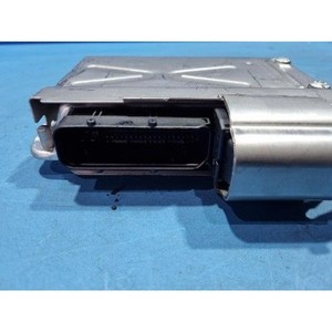 ECUs y Módulos de Computación Usados A6 8EO907411 - Product Image 3