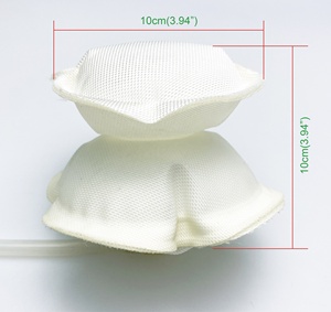 Otras piezas de repuesto para automóviles, bolsa de aire, válvula de motor incorporada, unidades de tránsito, masaje, asiento de coche, piezas de vibración | Reacondicionamiento de vehículos - Product Image 3