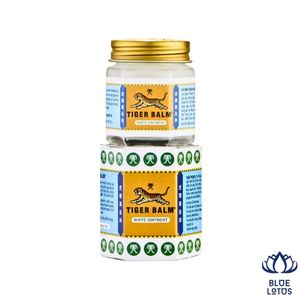 Pommade à base de plantes pour soulager les douleurs musculaires, disponible, durable, écologique, de haute qualité, très vendue, OEM, vente en gros - Product Image 1