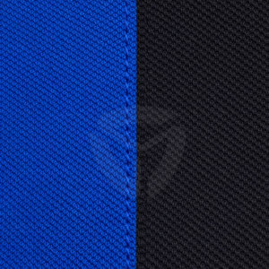Camisetas Polo Elegantes para Hombre, Tela Suave, Corte Moderno, Estilo Clásico, Perfectas para la Oficina, Ropa Casual y Comodidad Diaria - Product Image 6