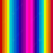 Toutes les couleurs disponibles