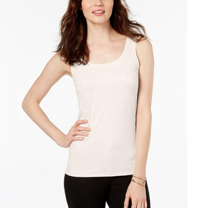 Camiseta Deportiva de Alta Calidad 100% Poliéster Transpirable para Hombre, para Gimnasio, Fitness y Yoga, Ropa Deportiva Tejida para Entrenamiento - Product Image 3