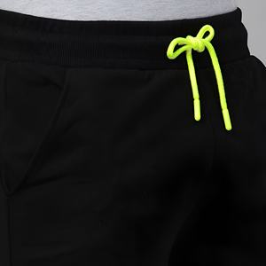 Proveedor Directo de Fábrica, Shorts Casuales para Hombre con MOQ Bajo, Shorts Modernos para Hombre 2026, Shorts de Calle de Primera Calidad para Hombre - Product Image 4