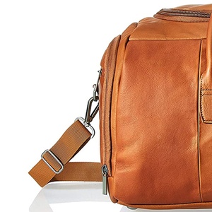 Sac de voyage sport de luxe robuste le plus vendu, sac de sport personnalisé imperméable, sac de week-end, sac de sport fourre-tout le plus vendu - Product Image 5