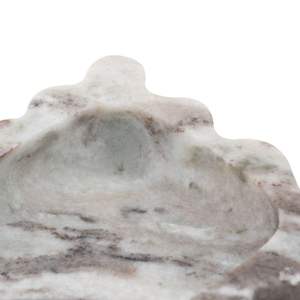 Plat de présentation en pierre naturelle - Product Image 5