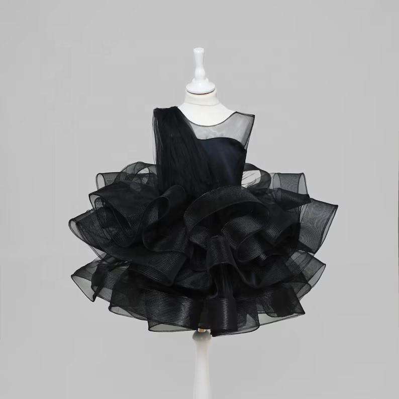 เช่นเดียวกับภาพ