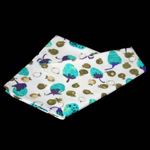 Paño de cocina premium 100% algodón, paño de cocina estampado de la más alta calidad en oferta al precio más bajo. - Product Image 2
