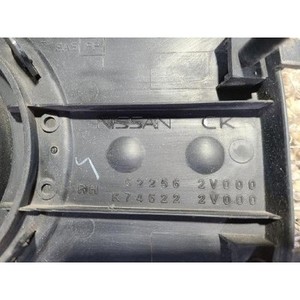 ไฟตัดหมอกทรงลูกบาศก์มือสอง ด้านขวา 622562V000 - Product Image 6