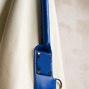 Wholesale Best Design Leather <b>Golf</b> Bags Lightweight Solid Color High Quality Leather <b>Golf</b> Bags With OEM Service - Product Image 6