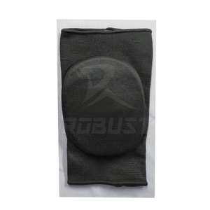 Rodilleras Deportivas de Soporte para Gimnasio, Entrenamiento de Fuerza y Rendimiento - Product Image 4