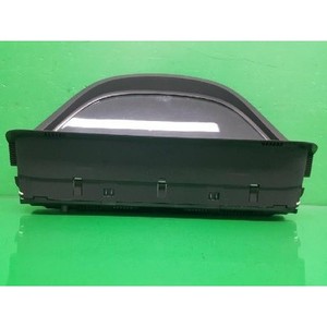 ชุดหน้าปัดเรือนไมล์มือสอง รุ่น B-class รหัส A1695406811 - Product Image 5