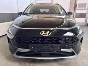 Performances de pointe pour Hyundai Bayon d'occasion - Product Image 4