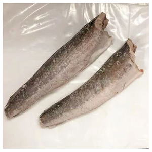 Pescado Entero de Caballa Fresca Congelada en Venta - Product Image 4