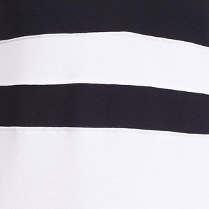 Camisetas polo de golf de manga corta para hombre, de alta calidad, de secado rápido, informales, personalizadas, más vendidas, recién llegadas. - Product Image 5