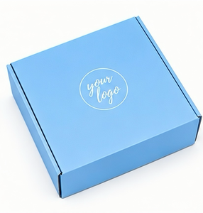 Vente en gros de cartes de tarot et d'oracle de divination écologiques, jeu de cartes d'affirmation positive en papier, cartes de tarot russes, cadeau, soldes de Noël - Product Image 5