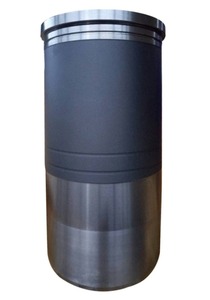 Aftermarket OM401 OM402 OM403 Cylinder Liner Heavy Duty Diesel Engine Components - Product Image 2