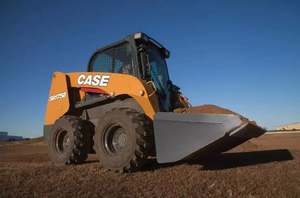 รถตักล้อยางรุ่นใหม่ SR175B มีสินค้าในสต็อก ซื้อเลย - Product Image 3