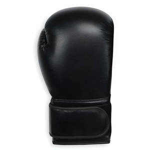 Gants de boxe en gros, best-seller, haute qualité, personnalisables, en cuir confortable et de bonne qualité - Product Image 1
