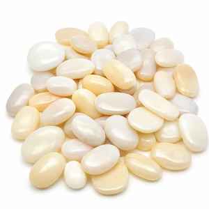 Opale australienne, pierre précieuse opale - Product Image 1