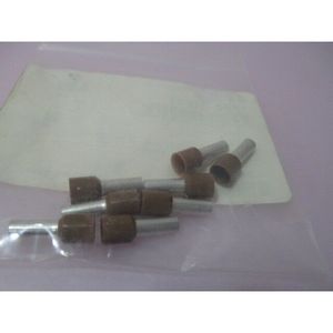8 AMAT 1290-01231, TERM FERRULE INSUL 8 AWG. 417163 - Équipements et pièces semi-conductrices d'occasion fiables à l'échelle mondiale - Product Image 3
