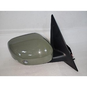 Espejo Retrovisor Derecho Usado Casper 87620O6030TKS - Product Image 2