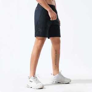 Shorts pour hommes prêts pour l'été, offrant un confort supérieur, un tissu respirant et une coupe moderne pour une confiance au quotidien. - Product Image 6