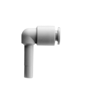 SMC Pneumatics One-touch Fittings Serie FR Piezas neumáticas de alta calidad - Product Image 3