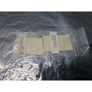2 AMAT 3300-05418 FTG Barb Tee Kynar, 101723 - Équipements et pièces semi-conductrices de renommée mondiale à la fois fiables et durables - Product Image 3