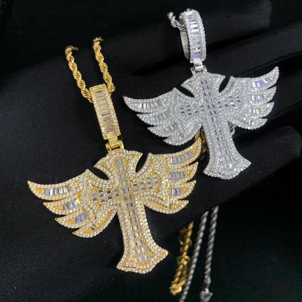 ตามภาพครับ