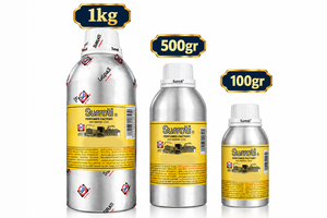 น้ำหอมแบรนด์ดังขายส่ง 1 ล้านขวด - Product Image 3