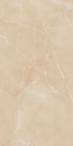 Venta Directa de Fábrica, Baldosas de Granito Super Pulido de 600x1200mm para Salón de Banquetes - Product Image 3