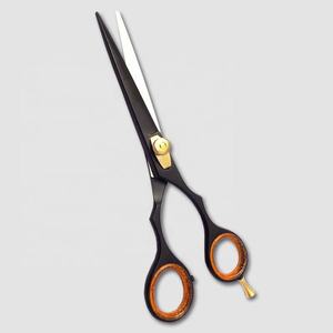 Soporte de acero inoxidable para rasuradora de doble hoja de plástico con rasuradora de seguridad y set de brocha de afeitar para hombres, herramientas de aseo corporal y barbería - Product Image 2