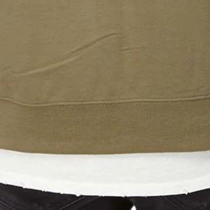 Sweat-shirt à capuche zippé en tissu bouclette léger unisexe, veste décontractée, tissu doux, vêtements confortables pour tous les jours - Product Image 6
